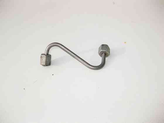 Mercedes-Benz  A6510704333 Паливна трубка ТНВД для двигуна OM651 R4 2.2 cdi Одеса