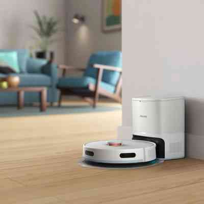 Пилосос Philips XU2100/25 Вінниця