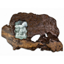 Эксклюзивная фоторамка Киев - изображение 1