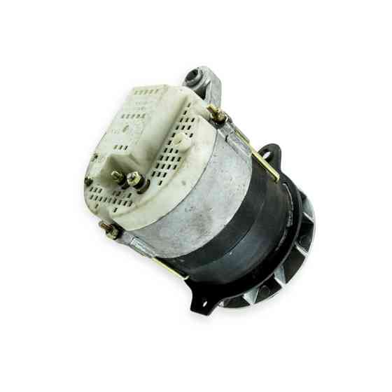 Генератор Г464 14В 0,7 кВт МТЗ, Т-150К Мукачево