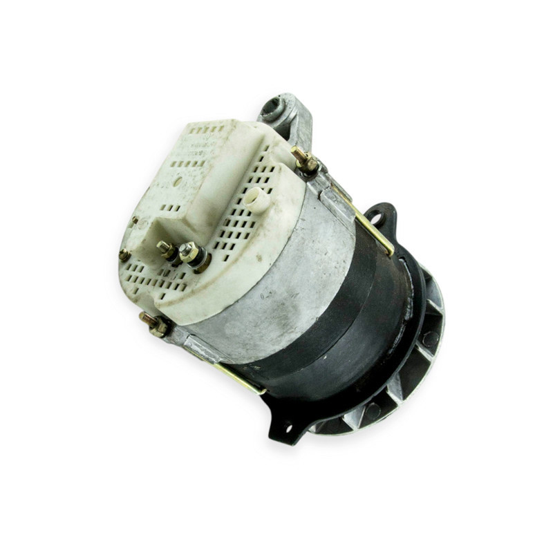 Генератор Г464 14В 0,7 кВт МТЗ, Т-150К Мукачево - фото 1