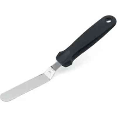 Шпатель кондитерський Silikomart 9 см (SP-ANG 20) Вінниця