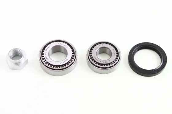 Підшипник сходинки Таврія задній EPK VPZ під ориг. Вінниця