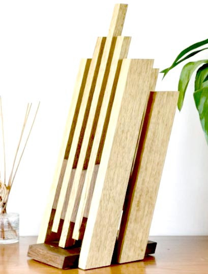 Светильник настольный 