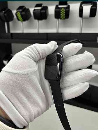 Apple Watch SE 2 44nm.SE2022 Киев