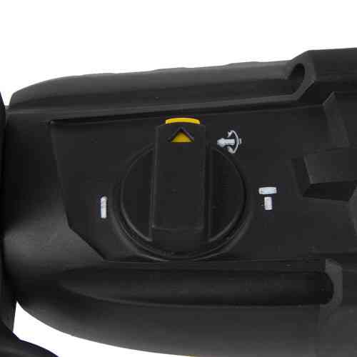 Перфоратор Procraft BH1400DFR Коломия