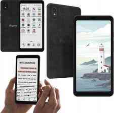 Графический планшет Електронна книга Smartfon 2w1 Kolorowy 5,84