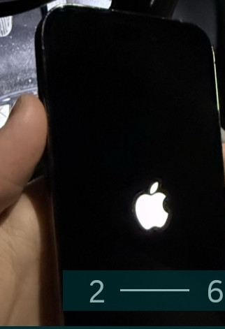 Айфон iPhone 14 Pro 256Gb. Київ - фото 5