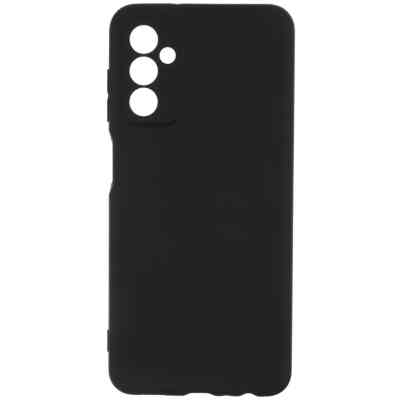 Чехол для мобильного телефона Armorstandart Matte Slim Fit Samsung M13 4G (M135) Black (ARM63229) Винница