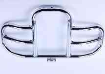 Дуги безопасности на мотоцикл Alfa Мукачево