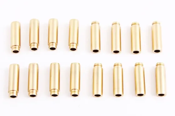 Направляющие клапанов 2112 Prima (16 шт.) Винница