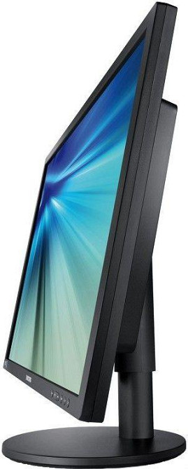 Б/У Монитор 22