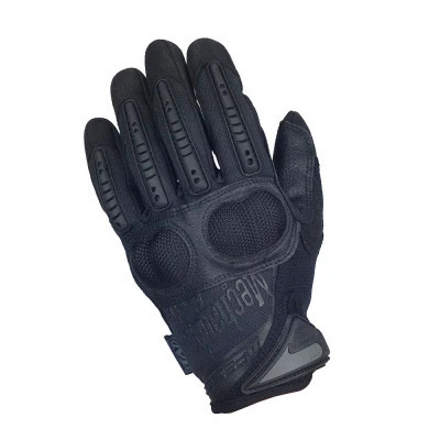 Защитные перчатки Mechanix M-Pact 3 Covert (LG) (MP3-55-010) Винница - изображение 4