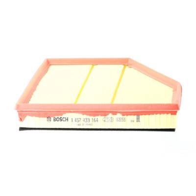 Воздушный фильтр для автомобиля Bosch 1 457 433 164 Винница - изображение 1