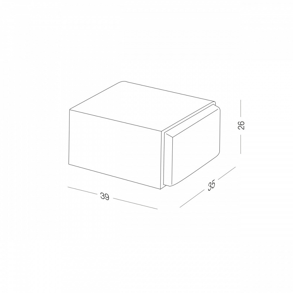 УПОР КЛЕЙКИЙ ПОДЛОЖНЫЙ ДЛЯ ДВЕРЕЙ M-44 T ПРОЗОРОЙ Киев - изображение 2