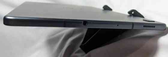 Планшет: Samsung Galaxy Tab S6 Lite 4/64Gb. Киев