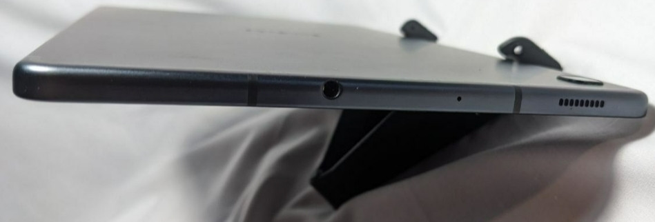 Планшет: Samsung Galaxy Tab S6 Lite 4/64Gb. Киев - изображение 3