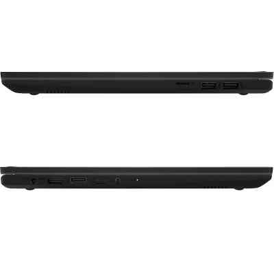 Ноутбук MSI Modern 15 H C13M-262XUA (9S7-15H431-262) Вінниця