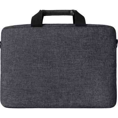 Сумка для ноутбука Grand-X 15.6&apos;&apos; SB-139 Dark Grey (SB-139D) Вінниця