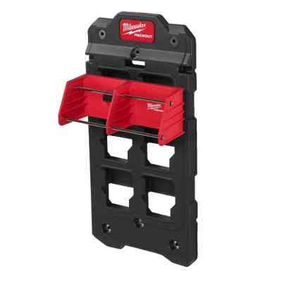 Полиця для інструменту Milwaukee для пассатижей Packout (4932480710) Вінниця