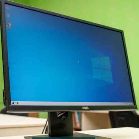 Монитор DELL P2417H Киев