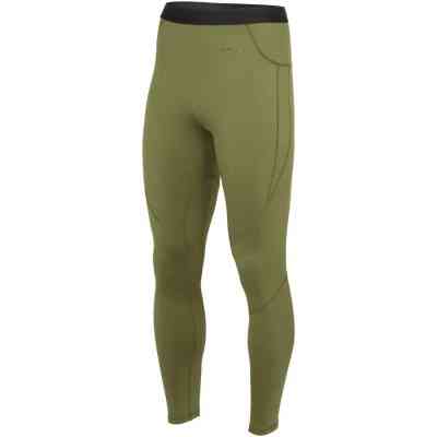 Комплект термобілизни X-Fish One 2XL Olive (1917.00.76) Вінниця