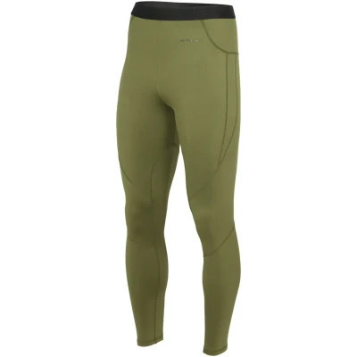 Комплект термобелья X-Fish One 2XL Olive (1917.00.76) Винница - изображение 5