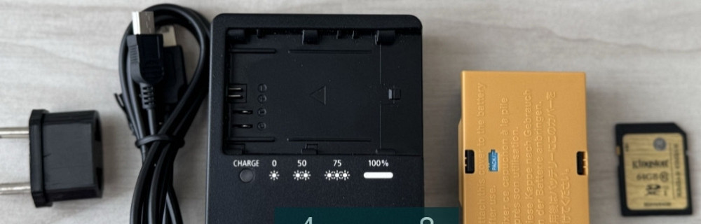 Дзеркальний Фотоапарат Canon 70D Київ - фото 5