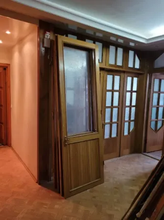 Внутрішні двері на продаж Харків