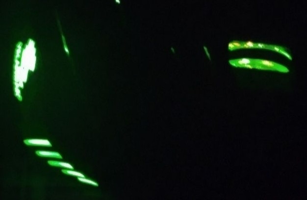 Мишка + Коврик Киев - изображение 2