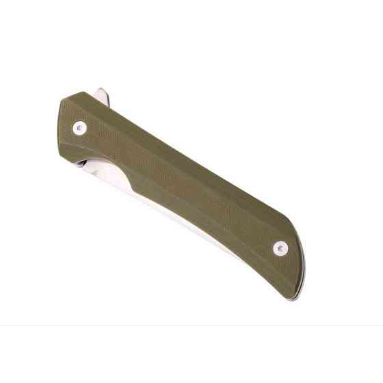 Нож складной Ruike Hussar P121-G Киев