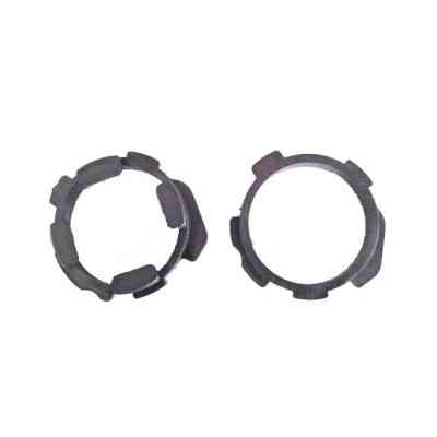 Втулка вала тефлонового Samsung ML-3051/3050 комплект NewTone (JC61-01631A/JC61-01629A-NT) Винница