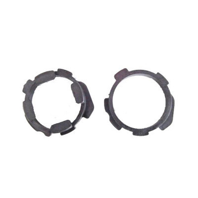 Втулка вала тефлонового Samsung ML-3051/3050 комплект NewTone (JC61-01631A/JC61-01629A-NT) Винница - изображение 1