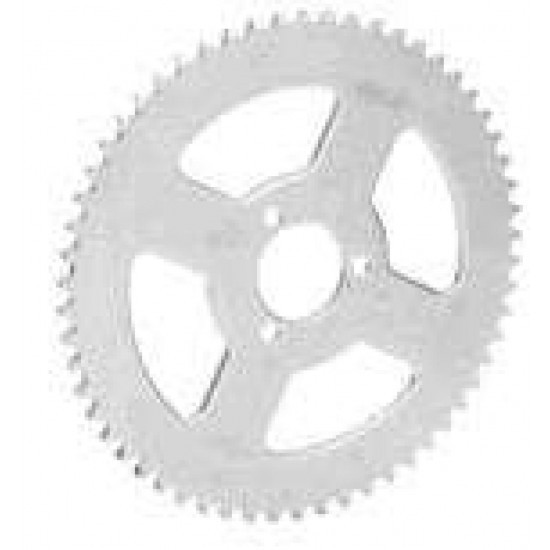 Звезда квадроцикл задняя Квадроцикл дитячий Т8T(d=29; 3отв.*34mm) Мукачево - изображение 1