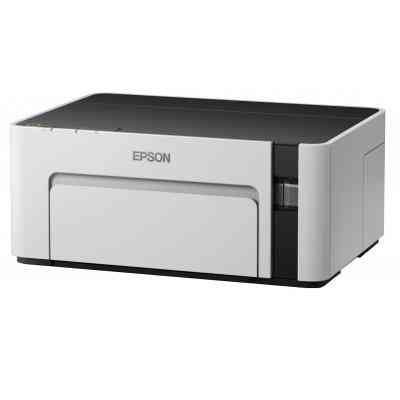 Струйный принтер Epson M1100 (C11CG95405) Винница