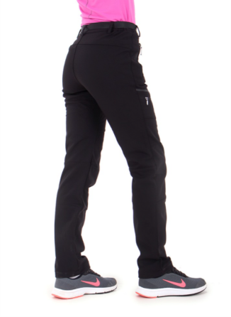 Женские брюки Windstopper Azimuth Киев
