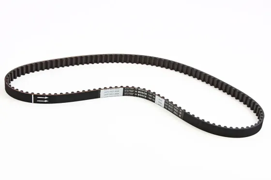 Ремень ГРМ 2190 Bosch Винница