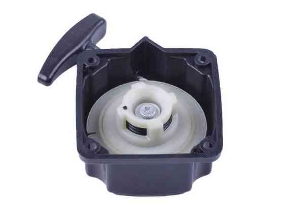 Стартер ручний для мотокультиватора, плавний пуск Мукачево