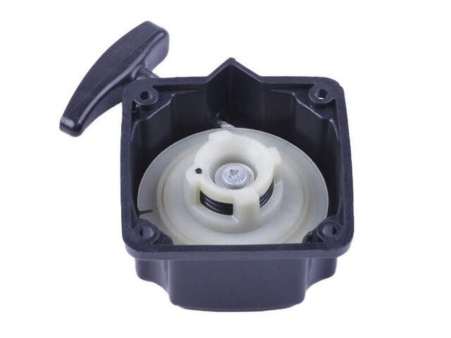 Стартер ручний для мотокультиватора, плавний пуск Мукачево - фото 3