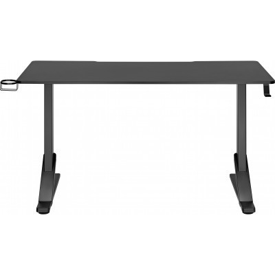 Комп'ютерний стіл GamePro GD214 Вінниця - фото 2