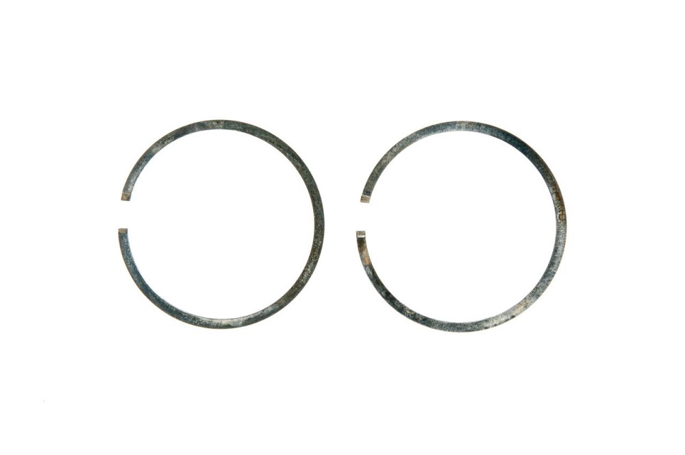 Колеца мотокосы 1E36F (Ø36mm) MITSUBISHI TL33 Мукачево - фото 1