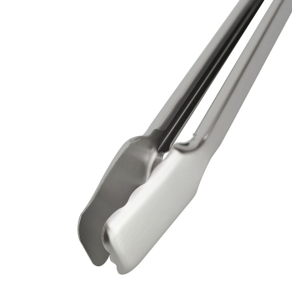 Набор приборов для гриля SANTOS, Premium 3 шт 232227 Код: 011017 Ровно - изображение 7