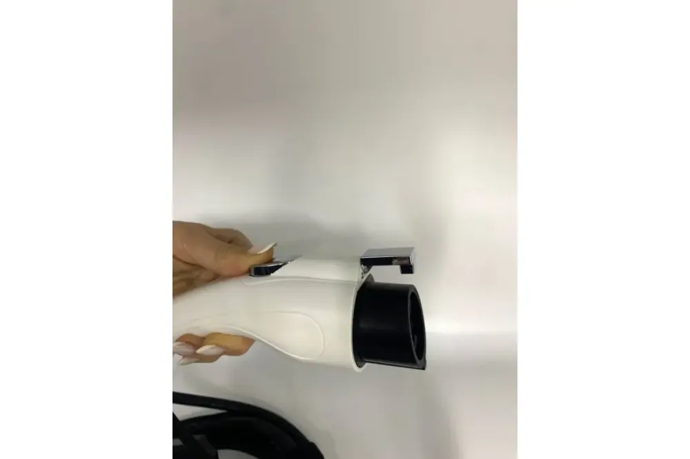 Зарядное устройство Ev Charger для электромобилей Type 1, 16 A, 3.5 кВт, 1-фазное Коломыя - изображение 8