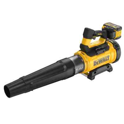 Воздуходувка DeWALT XR FLEXVOLT 54 В Li-lon, 257,5 км/ч,3Ah (DCMBL777X1) Винница