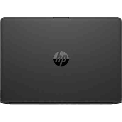 Ноутбук HP 245 G10 (B39TGAT) Вінниця