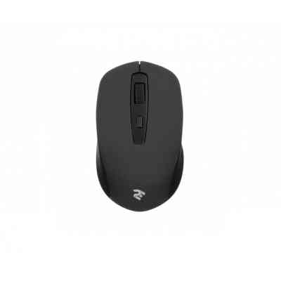 Мишка 2E MF211 Wireless Black (2E-MF211WB) Вінниця