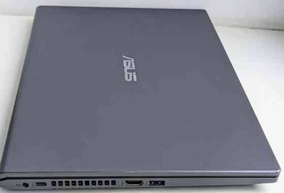 Ноутбук ASUS Vivobook x509j Intel Core i3 1005G1 4-16 1TB. SSD+HDD. Київ