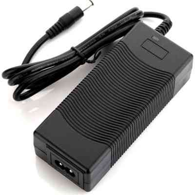 Мережевий зарядний пристрій для АКБ Liitokala Lii-294200 Вінниця