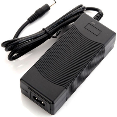 Мережевий зарядний пристрій для АКБ Liitokala Lii-294200 Вінниця - фото 1