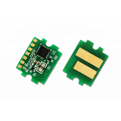 Чип для картриджа Kyocera TK-6115, black 15K, ECOSYS M4132idn Everprint (CHIP-KYO-TK-6115-B) Вінниця - фото 1